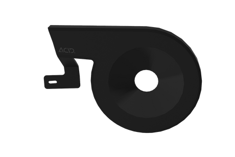 ACID Kettenschutz IC 3.0 Hybrid Trekking