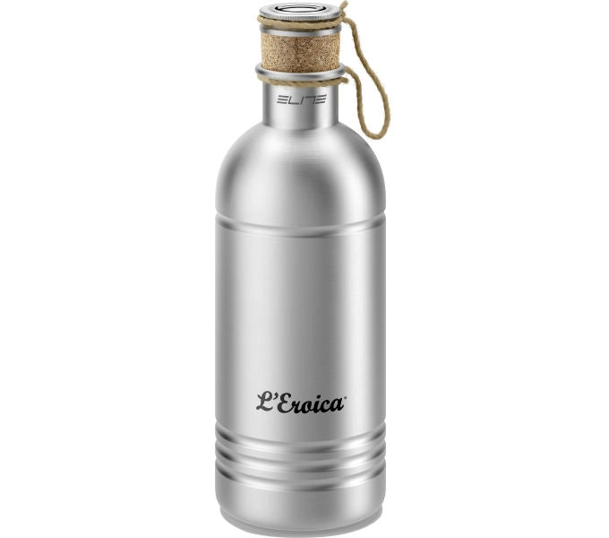 Elite Eroica Trinkflasche 600ml