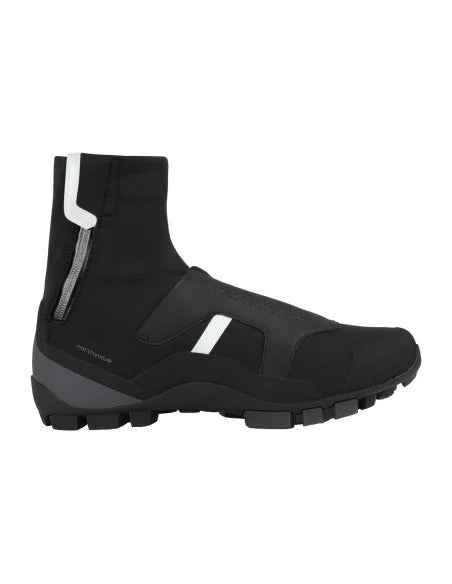 Northwave Celsius XT GTX Dark Grey/Light Grey