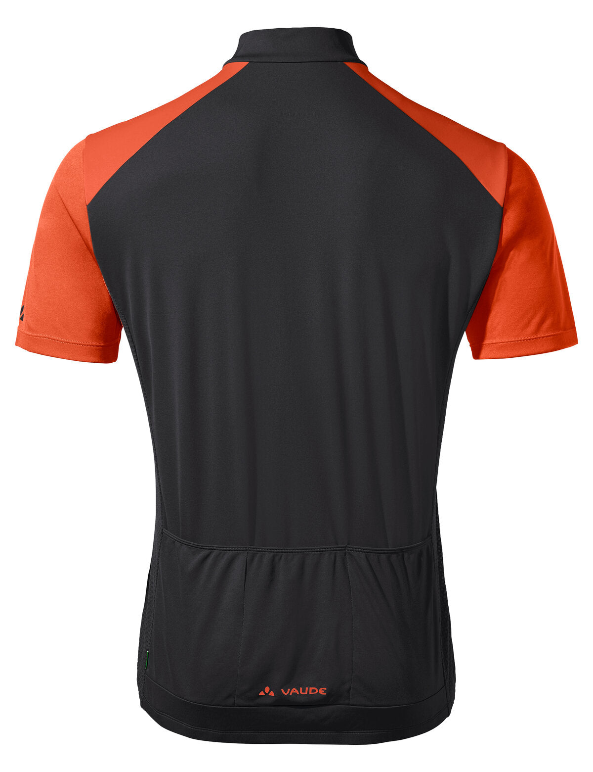 VAUDE Matera HZ Tricot Herren schwarz