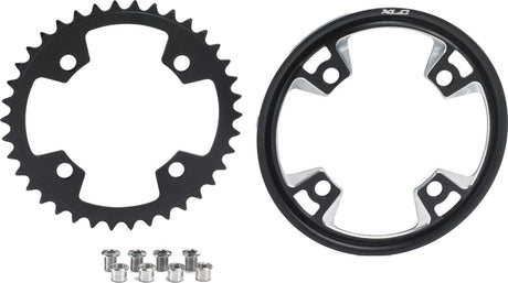 XLC CR-E02 Kettenblatt für Bosch