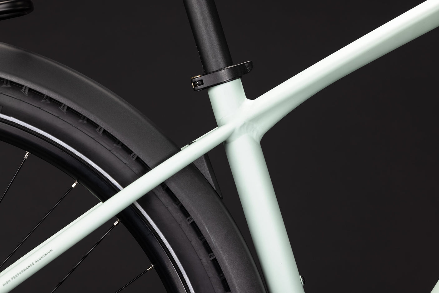 Cube Aim Pro FE aloegreen´n´green (2027)