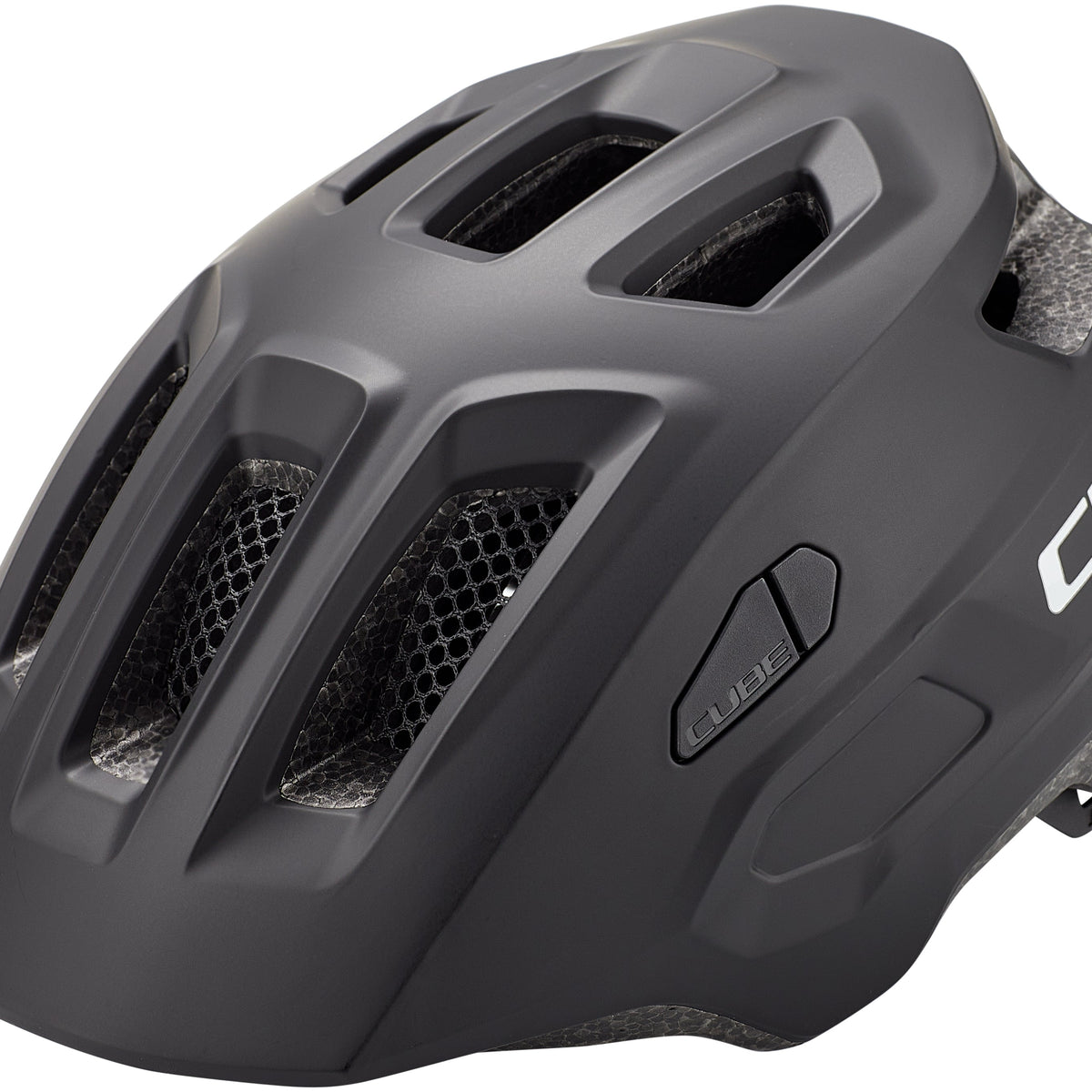 Cube LINOK Kinder Fahrradhelm