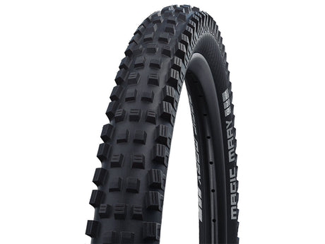 Schwalbe Magic Mary Performance Reifen Addix schwarz