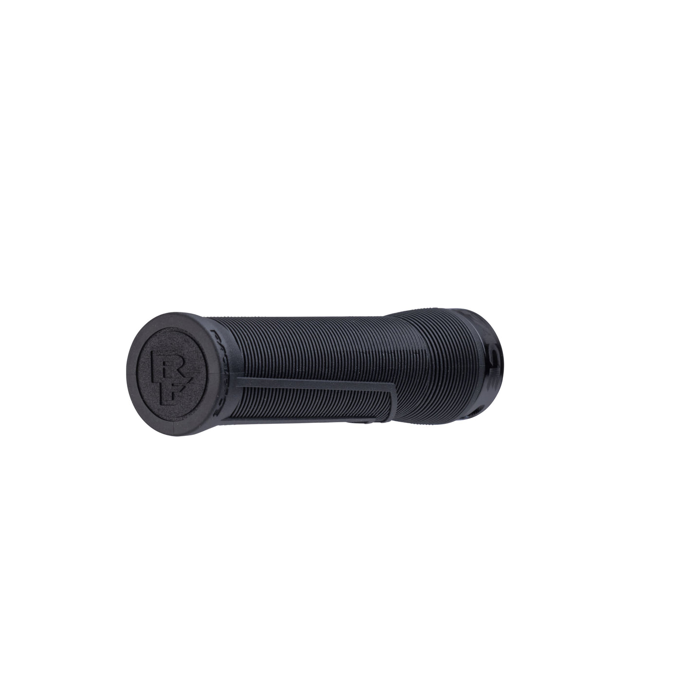 Race Face Chester Griffe 31mm black/black