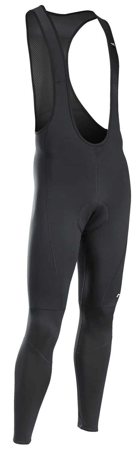 Northwave Active Gel Bibtight Black