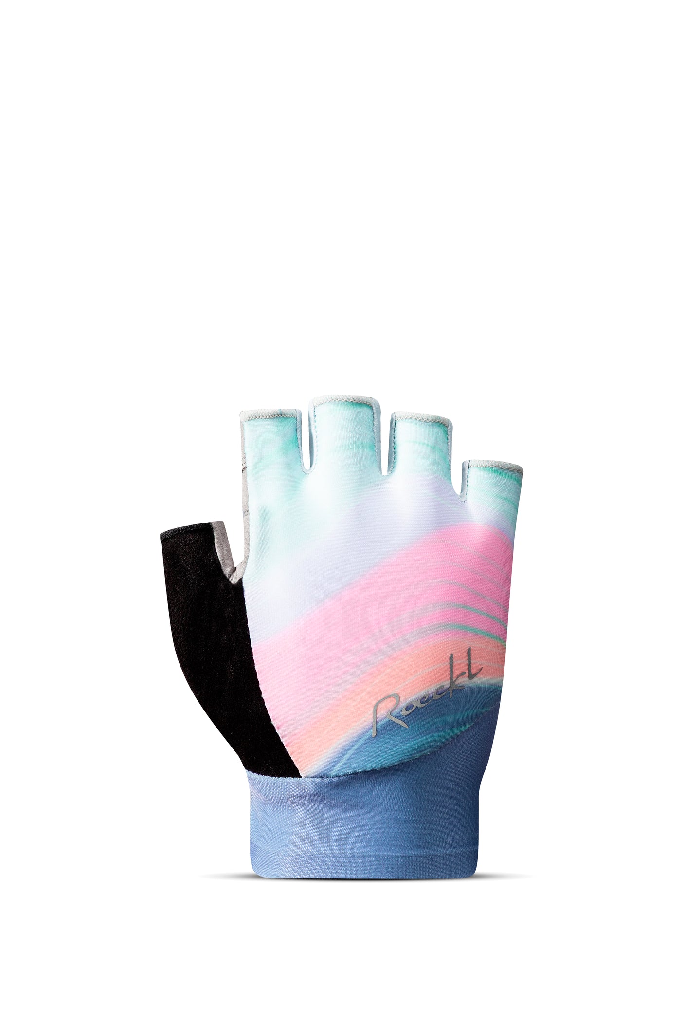 Roeckl Danis 2 Handschuhe Ladies violet blossom