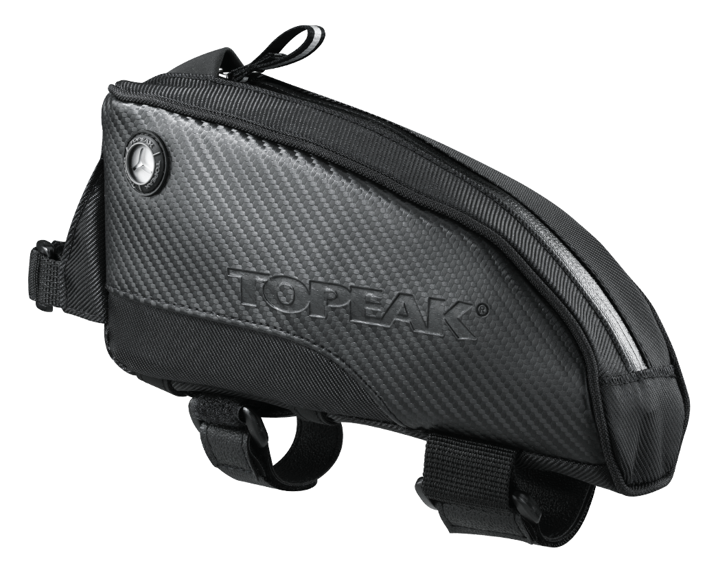 Topeak Fuel Tank Rahmentasche M