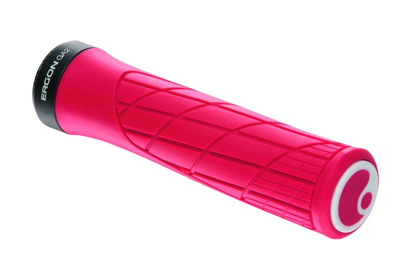 Ergon GA2 Risky Red