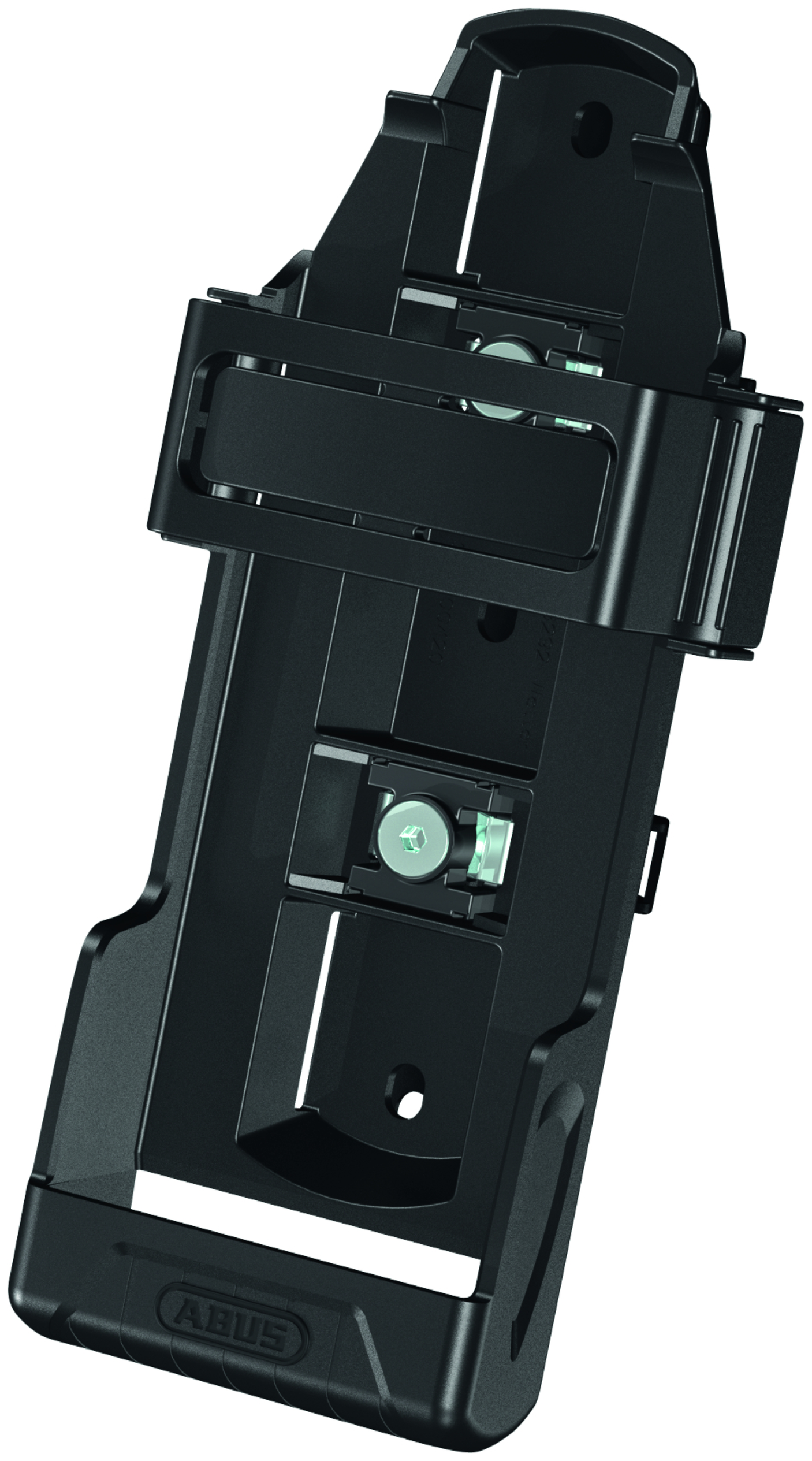 Abus SH 5700K/100 BORDO Halter