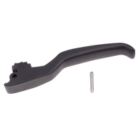 Magura HS11 Bremshebel 3-Finger-Leichtbauhebel schwarz – aktuelle Variante