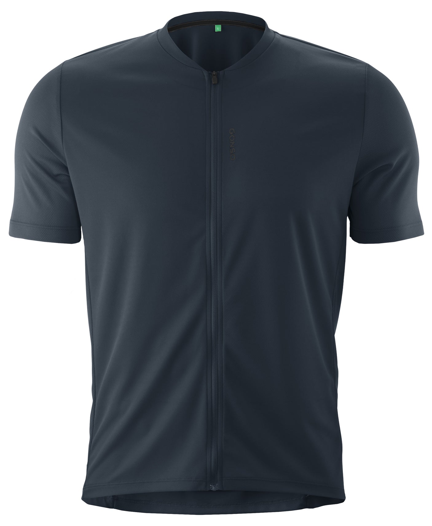 Gonso SITIVO Jersey Blue Herren Outerspace