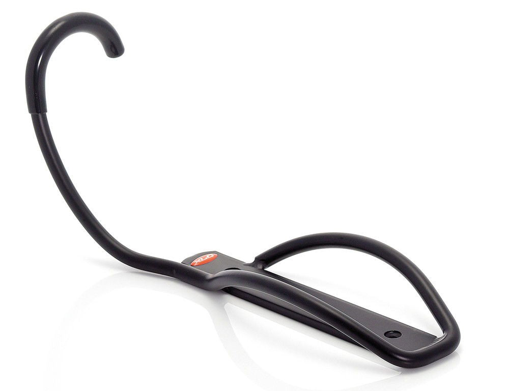 XLC KS-W01 Wandhalter