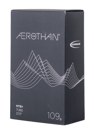 Schwalbe SV21FE AEROTHAN Schlauch TPU 62/75-584