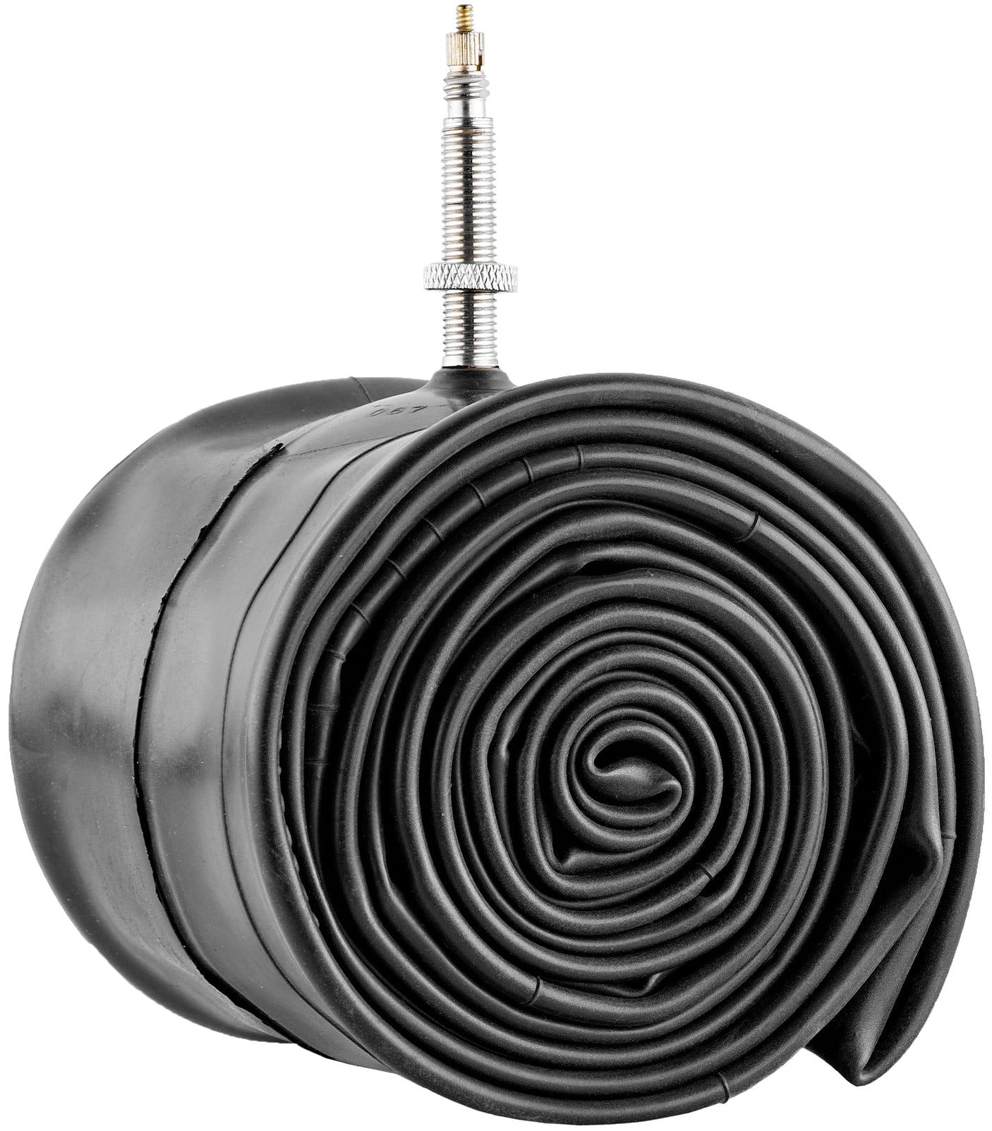 Maxxis Welter Weight Schlauch 27.5x2.5/3.0" schwarz