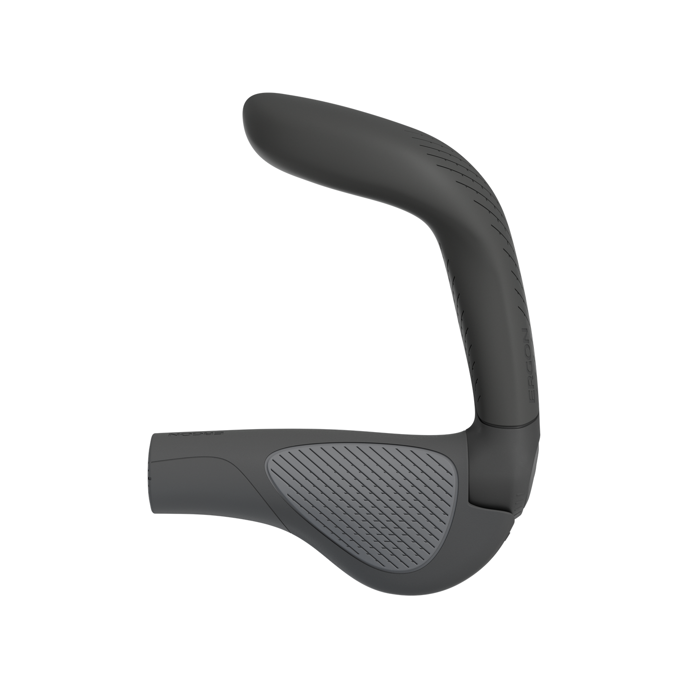 Ergon GP5 Evo