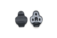 Look Keo Schuhplatten Cover black – aktuelle Variante