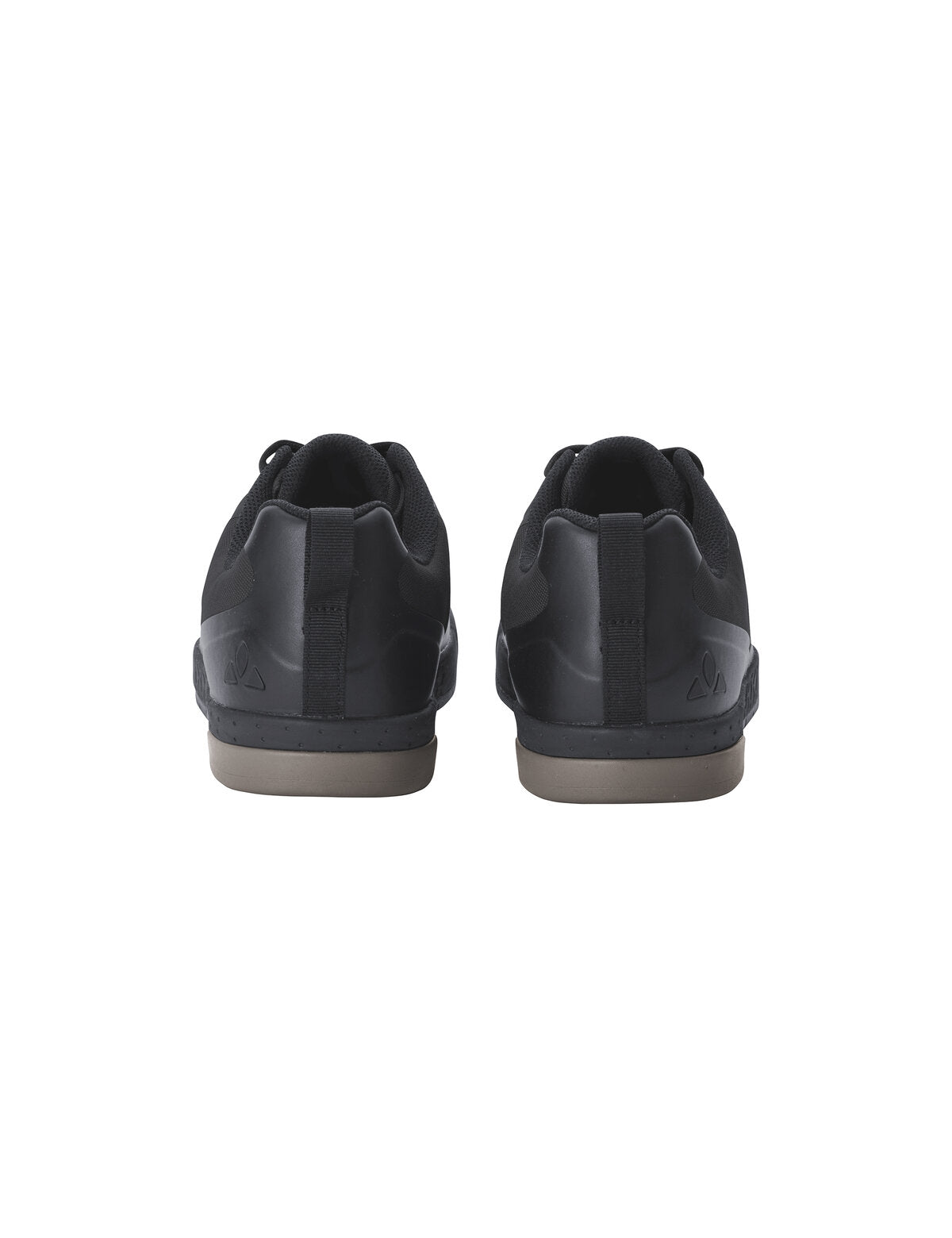 VAUDE Moab Syn. II Herren schwarz