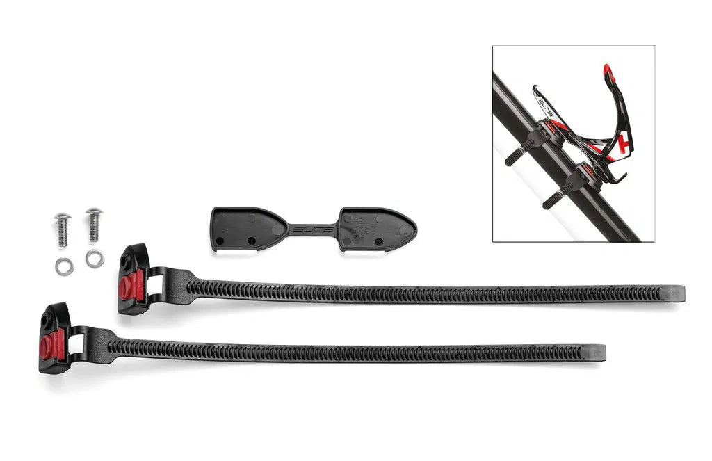 Elite Vip Universalbefestigung