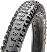 Maxxis Minion DHR IIplus Folding Tyre 27.5x2.80