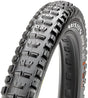 Maxxis Minion DHR IIplus Folding Tyre 27.5x2.80" TLR EXOplus 3C MaxxTerra black
