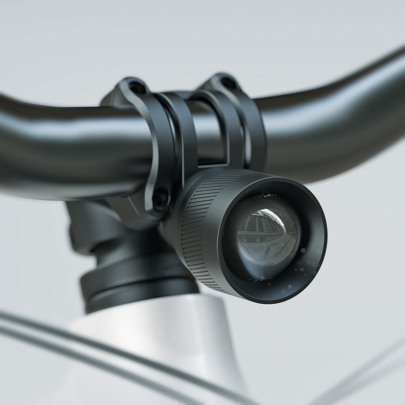 MonkeyLink Elight Frontlicht Spe-70