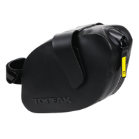 Topeak Weatherproof DynaWedge Strap Satteltasche S – aktuelle Variante
