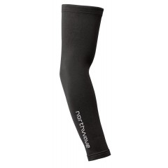 Northwave Extreme Arm Warmer Black