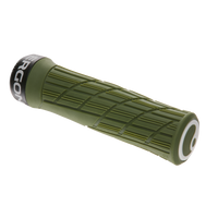 Ergon GE1 Evo Griffe grün – aktuelle Variante