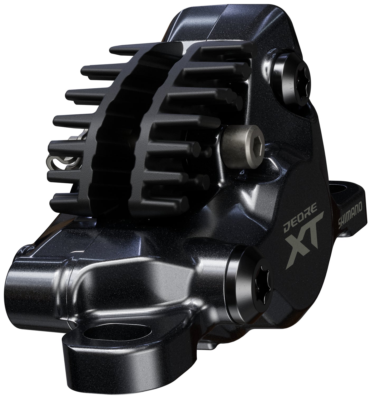 Shimano Bremssattel Deore XT BR-M8200