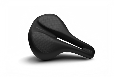 ACID Sattel SEQUENCE CMPT GEL