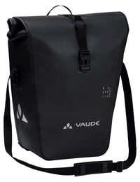 VAUDE Aqua Back Single schwarz – aktuelle Variante