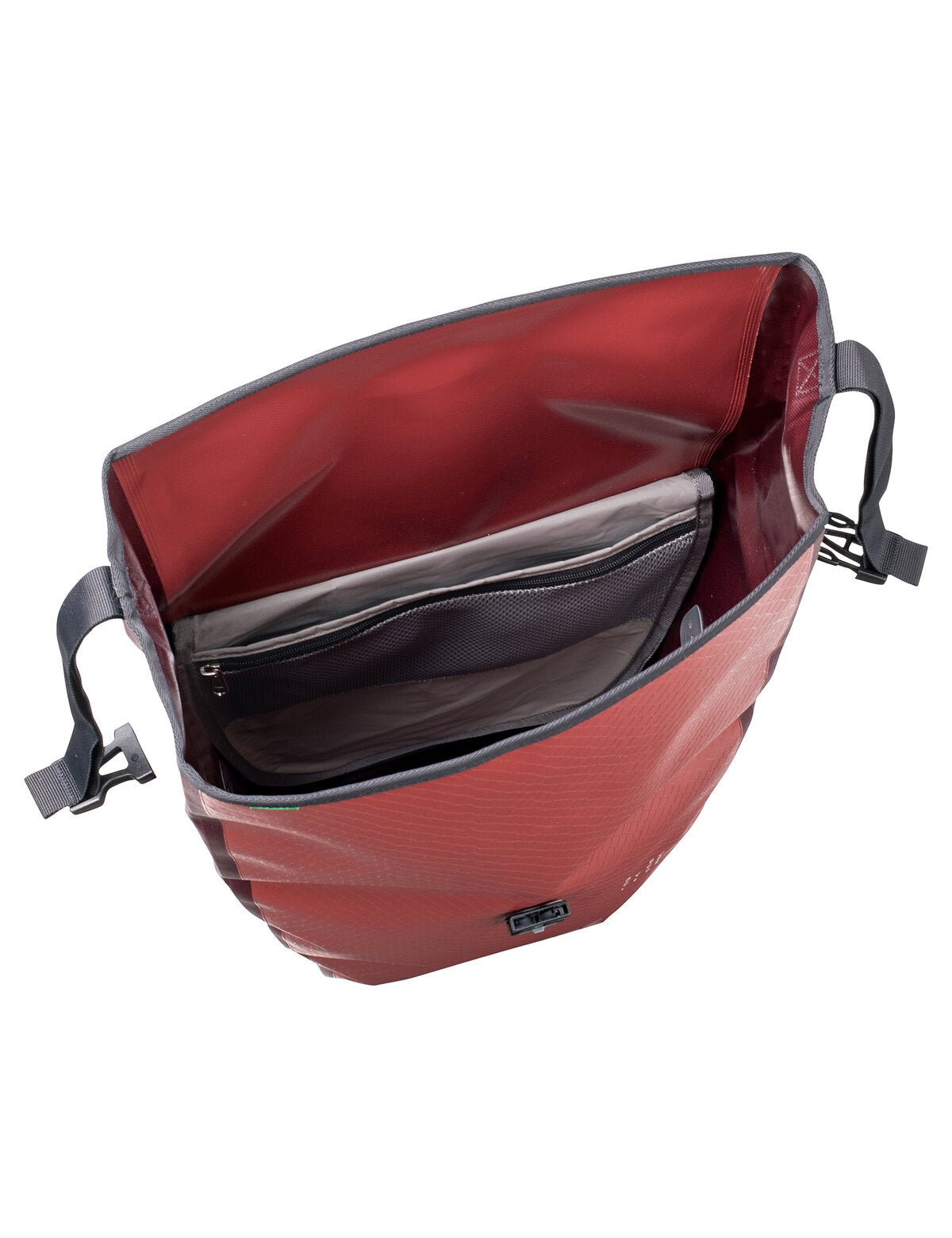 VAUDE Aqua Back redeva