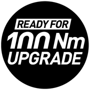 Cube Reaction Hybrid SLX 800 nebula´n´blue (2025)