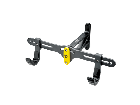 Topeak Solo Wandhalterung