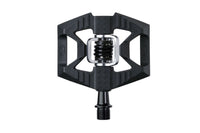 Crankbrothers Double Shot 1 Pedale black/black