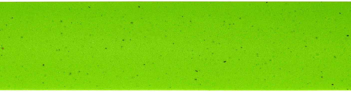 CUBE Lenkerband Cork green