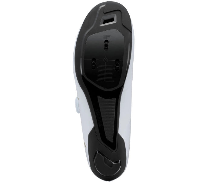 Shimano RC302 Rennrad-Schuh White