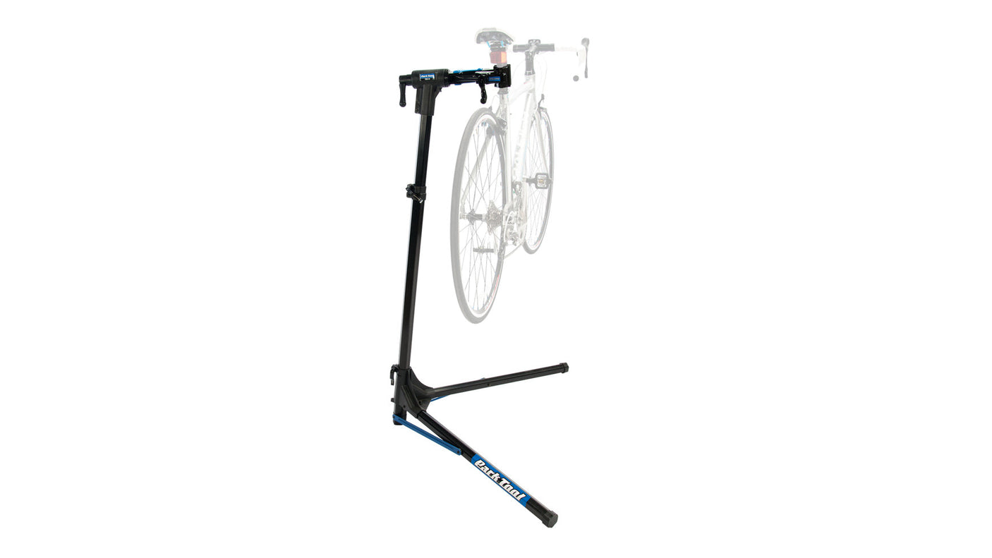 Park Tool PRS-25 Team Issue Montageständer