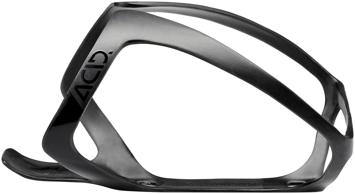 ACID Flaschenhalter HPC black