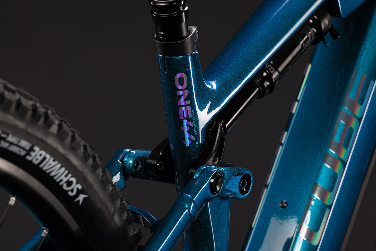 Cube Stereo Hybrid ONE44 HPC Race 800 nebula´n´prizm (2027)