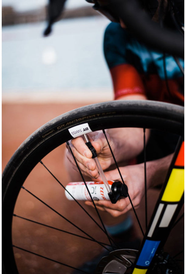 Zefal Pannenspray 75ml