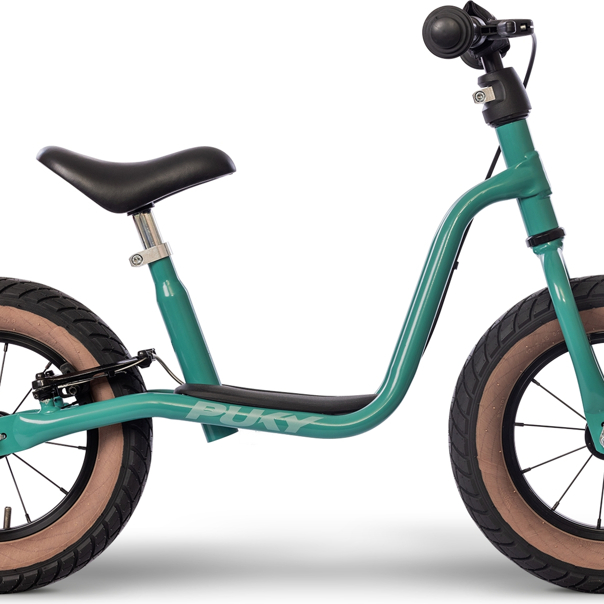 puky fahrrad 12 zoll lenker höher stellen LR XL (2026) | Lauflernrad 982 718 Boxter 4.0L Olga (Character) - Comic Größe:LINKS – Small
