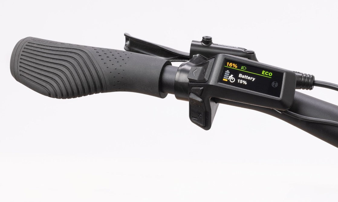 Scott Passage 30 Slope lila purple (2025)