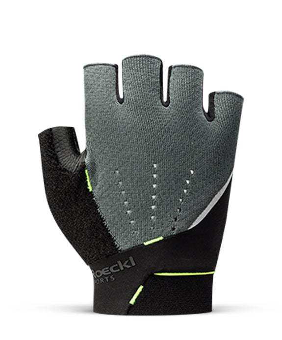 Roeckl Icon 2 Handschuhe Unisex jungle green