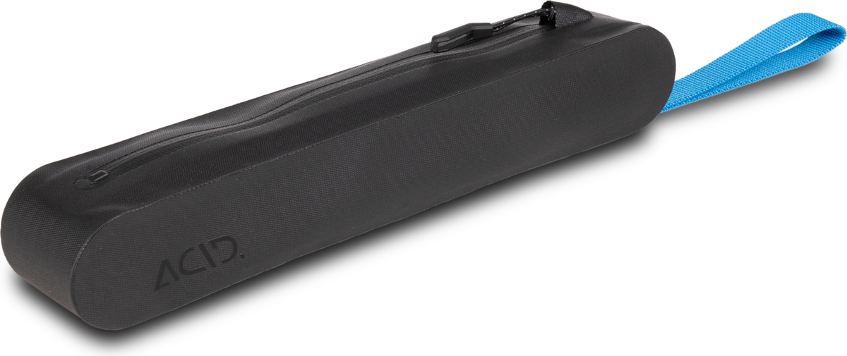 Acid Zubehörtasche STASH 0,6 black