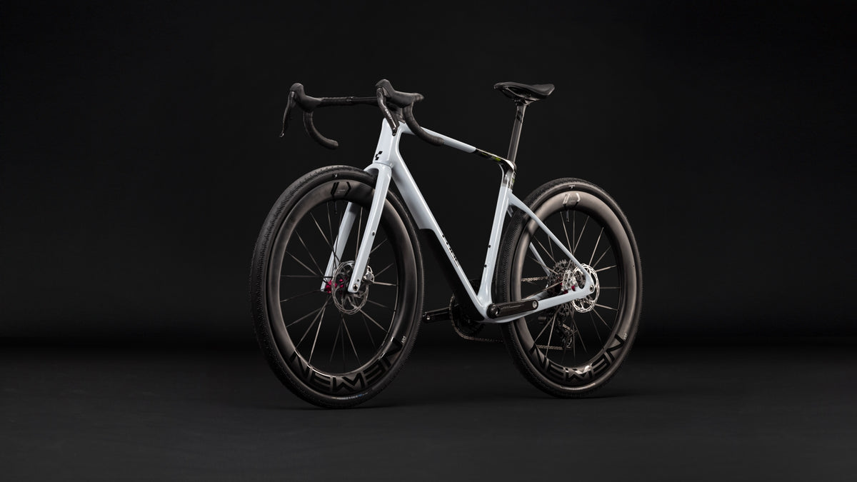 Cube Nuroad C:62 SLT glacier´n´magenta (2027)
