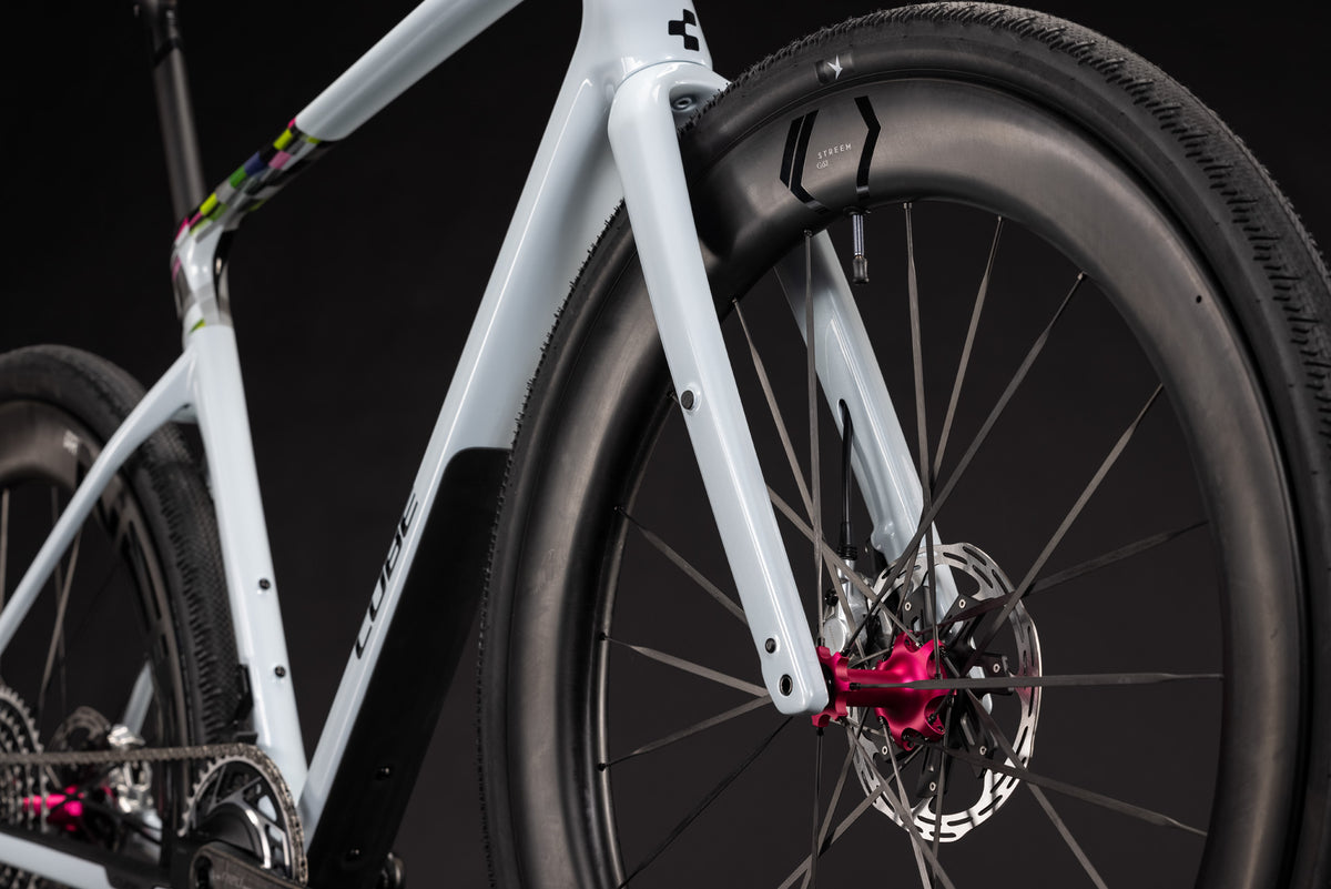 Cube Nuroad C:62 SLT glacier´n´magenta (2027)
