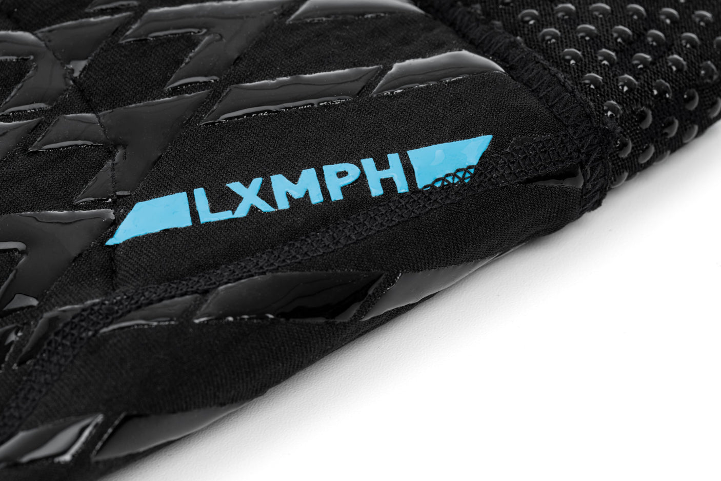 CUBE Knieschoner X Actionteam Evolution