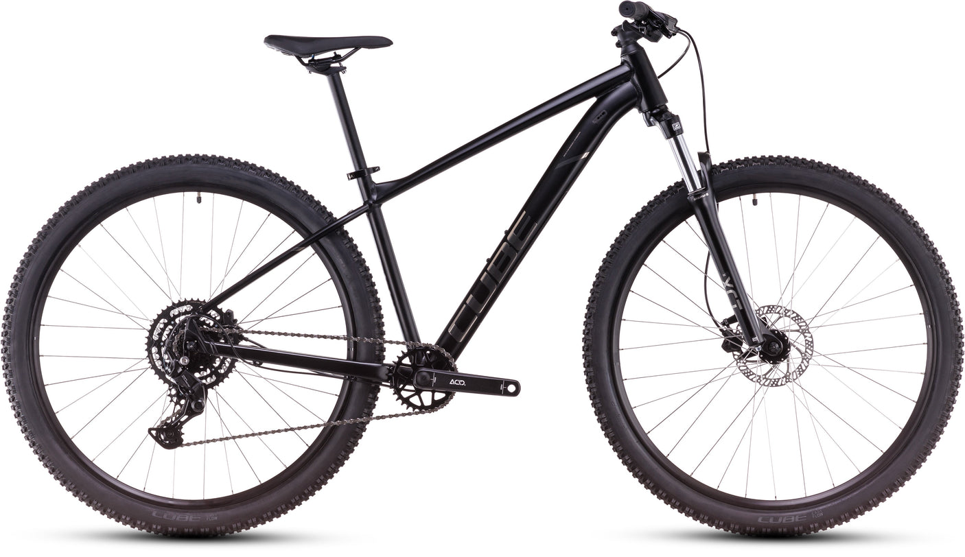 2. Wahl Cube Aim Pro black´n´slateblack (2025) (Kopie) 2025010001456